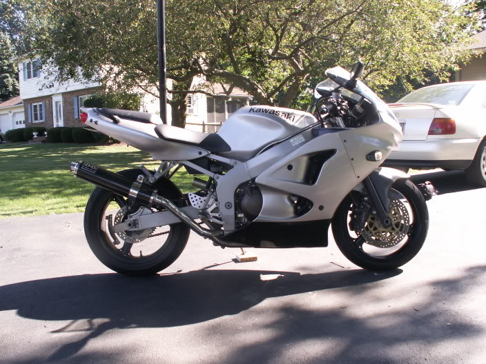 Name:  PICT0009.jpg
Views: 26
Size:  138.3 KB