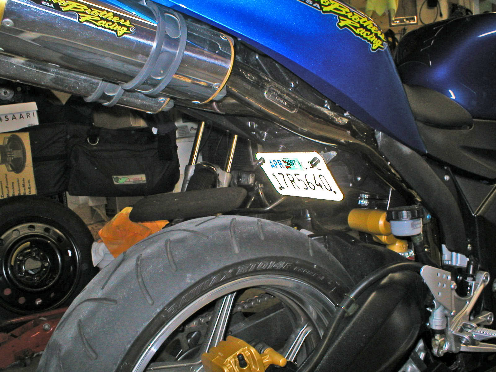 Name:  FIlightfix008_edited.jpg
Views: 27
Size:  308.2 KB