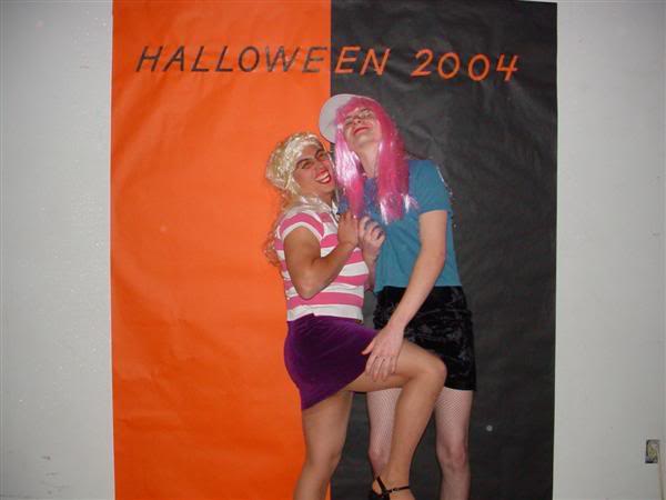 Name:  MeandDoug.jpg
Views: 27
Size:  23.2 KB