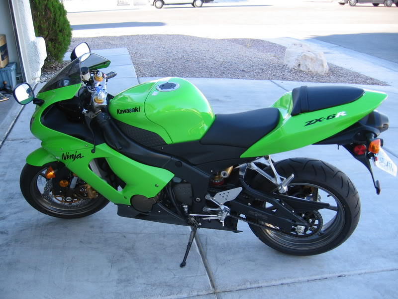 Name:  Mymotorcycle001.jpg
Views: 26
Size:  91.8 KB