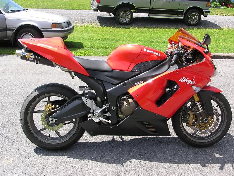 Name: lvbike1.jpg
Views: 40
Size: 128.5 KB