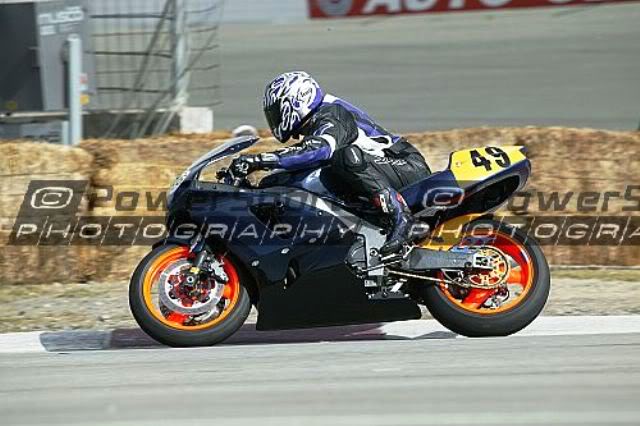 Name:  CaSpeedway.jpg
Views: 40
Size:  49.6 KB