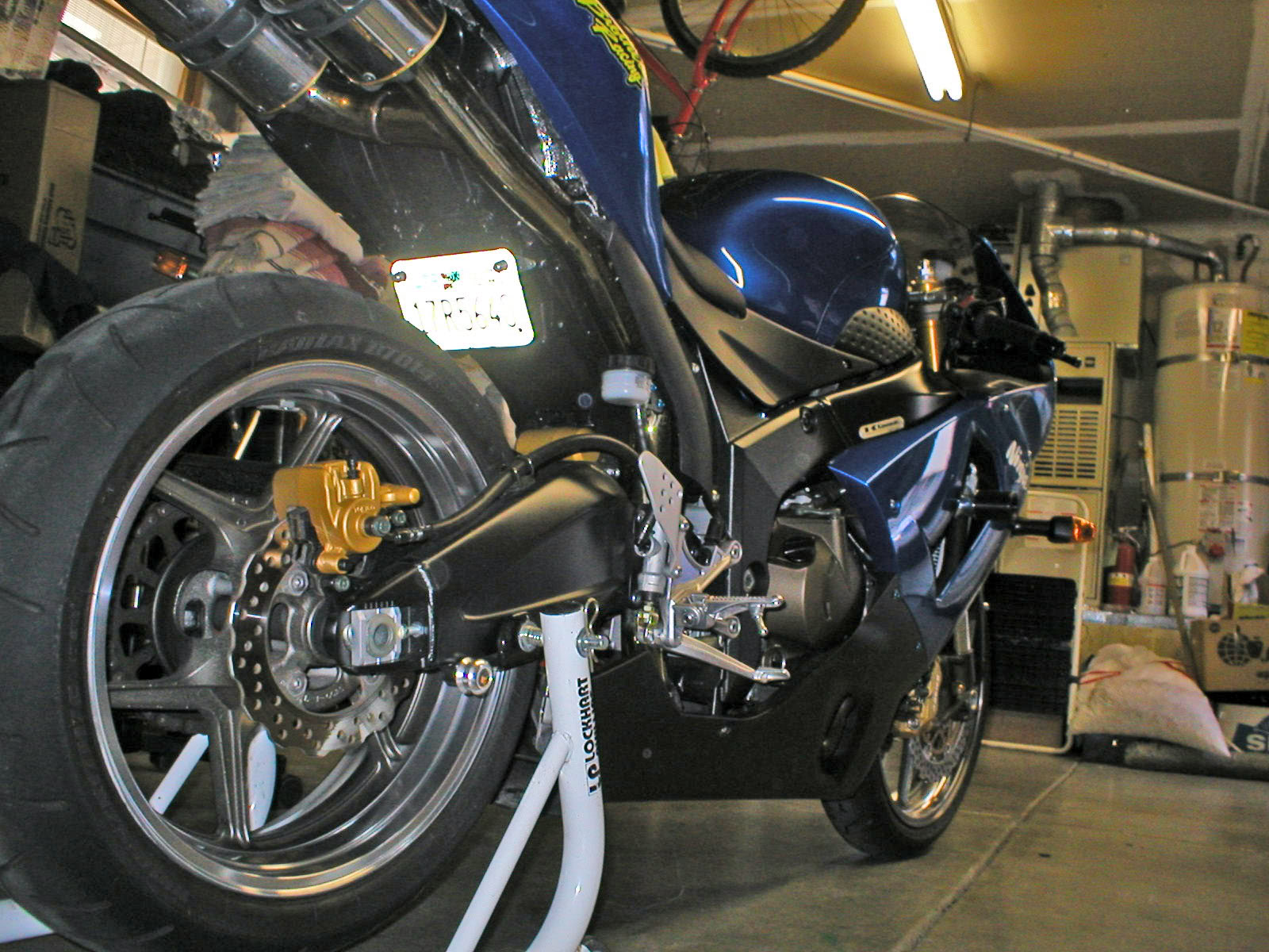 Name:  FIlightfix007_edited.jpg
Views: 26
Size:  304.2 KB