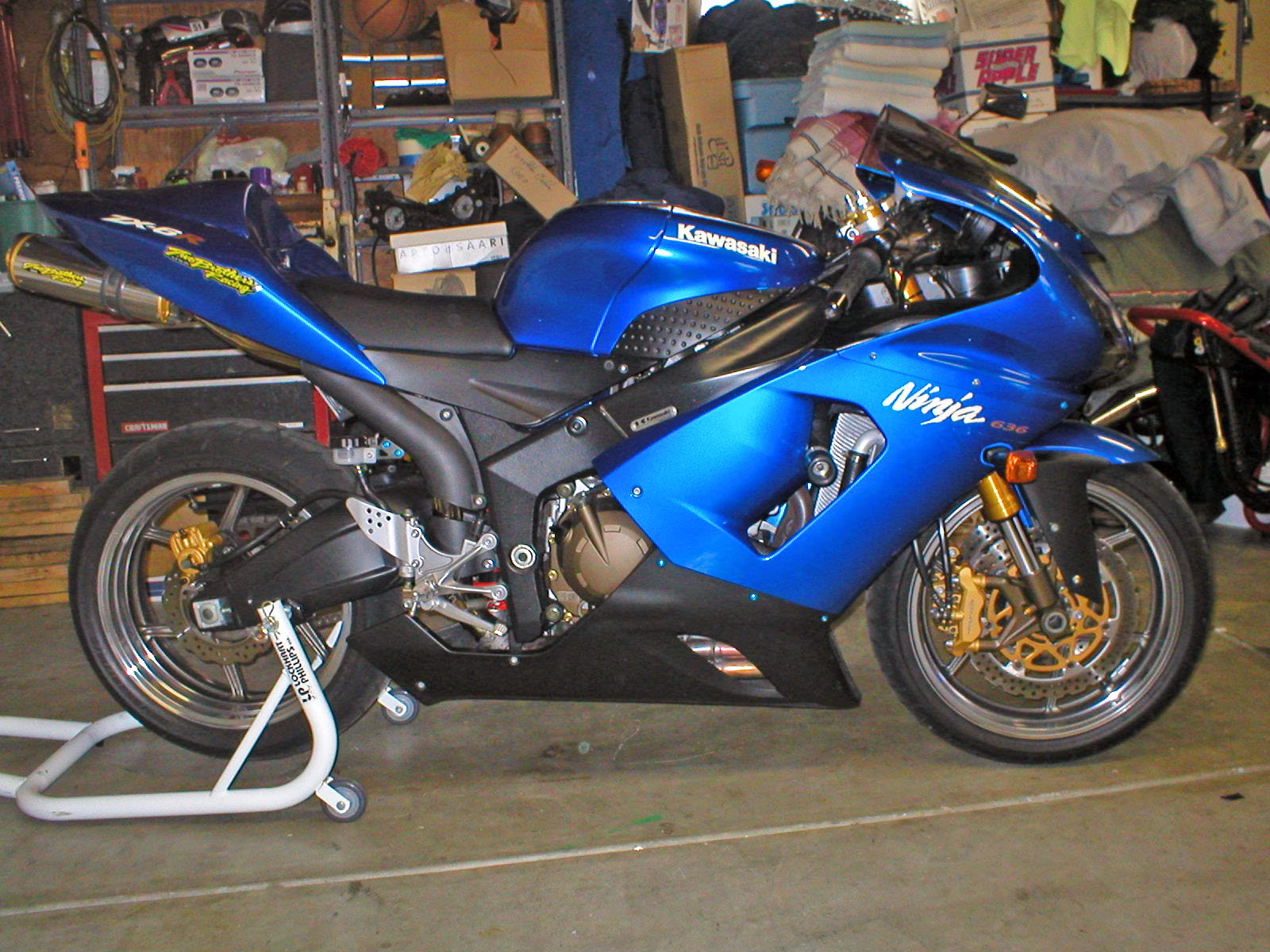 Name:  FIlightfix004_edited.jpg
Views: 31
Size:  336.5 KB