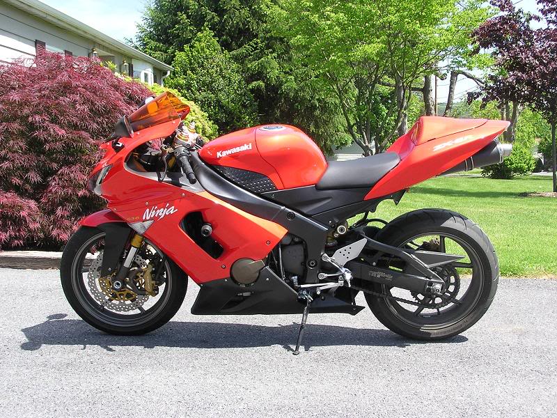 Name: lvbike2.jpg
Views: 52
Size: 162.0 KB
