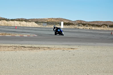 Name:  DSC_0108_edited.jpg
Views: 58
Size:  25.2 KB