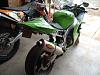 03 zx6rr?-motorcycle-001.jpg
