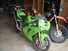 03 zx6rr?-motorcycle-002.jpg