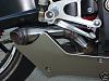 Motowerks GP Style Exhaust-4b5c_1.jpg