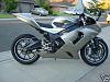 Motowerks GP Style Exhaust-4bb0_1.jpg