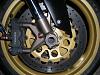 Disc Brakes on 2005 2006 zx6r-front.jpg