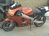 2000 engine swap into 1997 frame- zx6r-imag0146.jpg