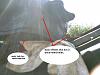 slow leak on gas tank weird-g1.jpg