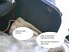 slow leak on gas tank weird-g2.jpg