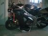 I wrecked an 03 636. Parts anyone?-image023.jpg