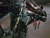 I wrecked an 03 636. Parts anyone?-image024.jpg