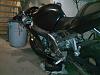 I wrecked an 03 636. Parts anyone?-image025.jpg