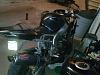 I wrecked an 03 636. Parts anyone?-image026.jpg