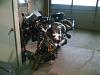 I wrecked an 03 636. Parts anyone?-image027.jpg