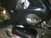 I wrecked an 03 636. Parts anyone?-image028.jpg