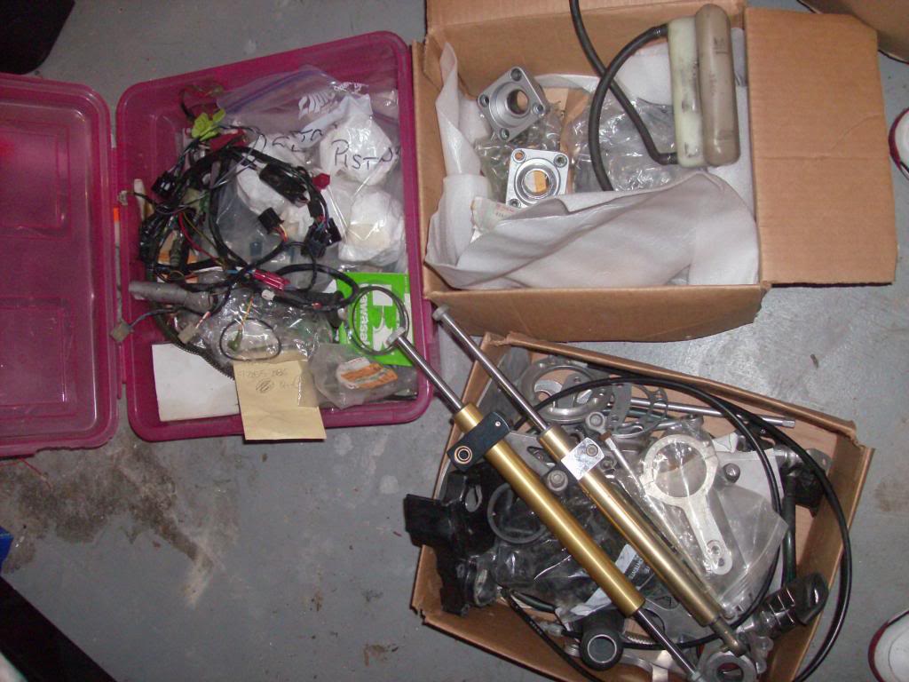 Name:  HPIM7167_zps0338b1ee.jpg
Views: 100
Size:  103.2 KB