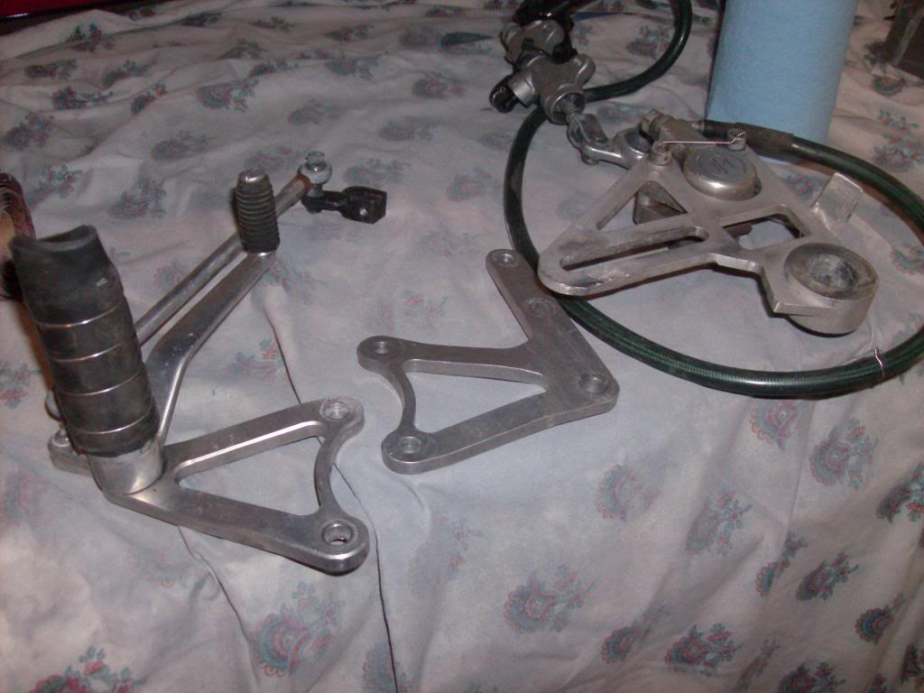 Name:  HPIM7168_zps9cf3506a.jpg
Views: 107
Size:  77.7 KB