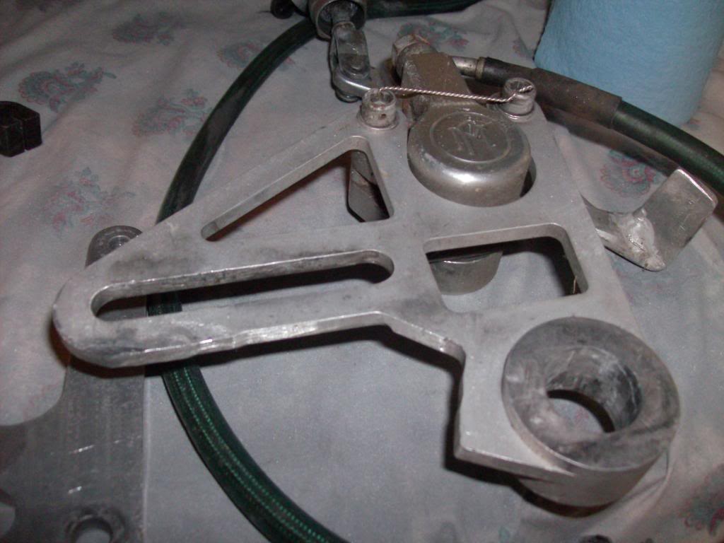 Name:  HPIM7169_zps746e20ff.jpg
Views: 107
Size:  71.8 KB