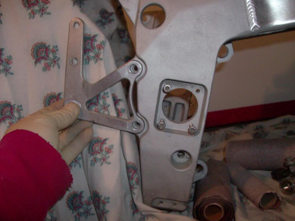 Name:  HPIM7177_zps559d46e1.jpg
Views: 69
Size:  68.9 KB