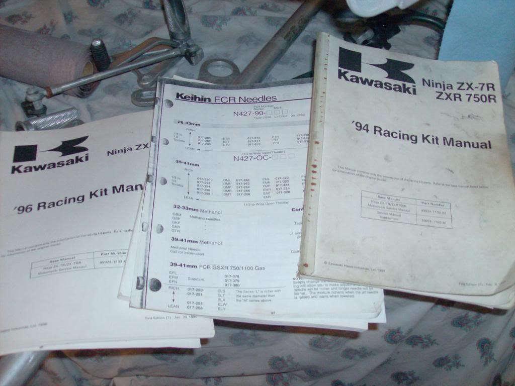 Name:  HPIM7178_zps3861e2a0.jpg
Views: 109
Size:  74.0 KB