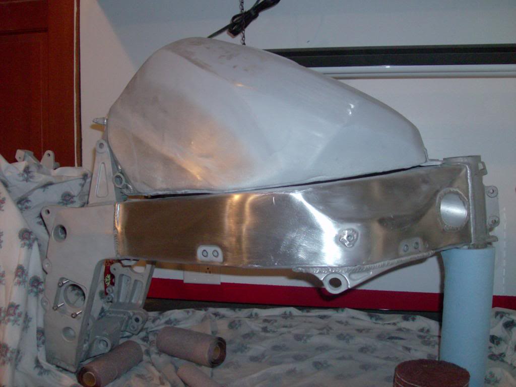 Name:  HPIM7150_zps37d66d1e.jpg
Views: 111
Size:  63.3 KB