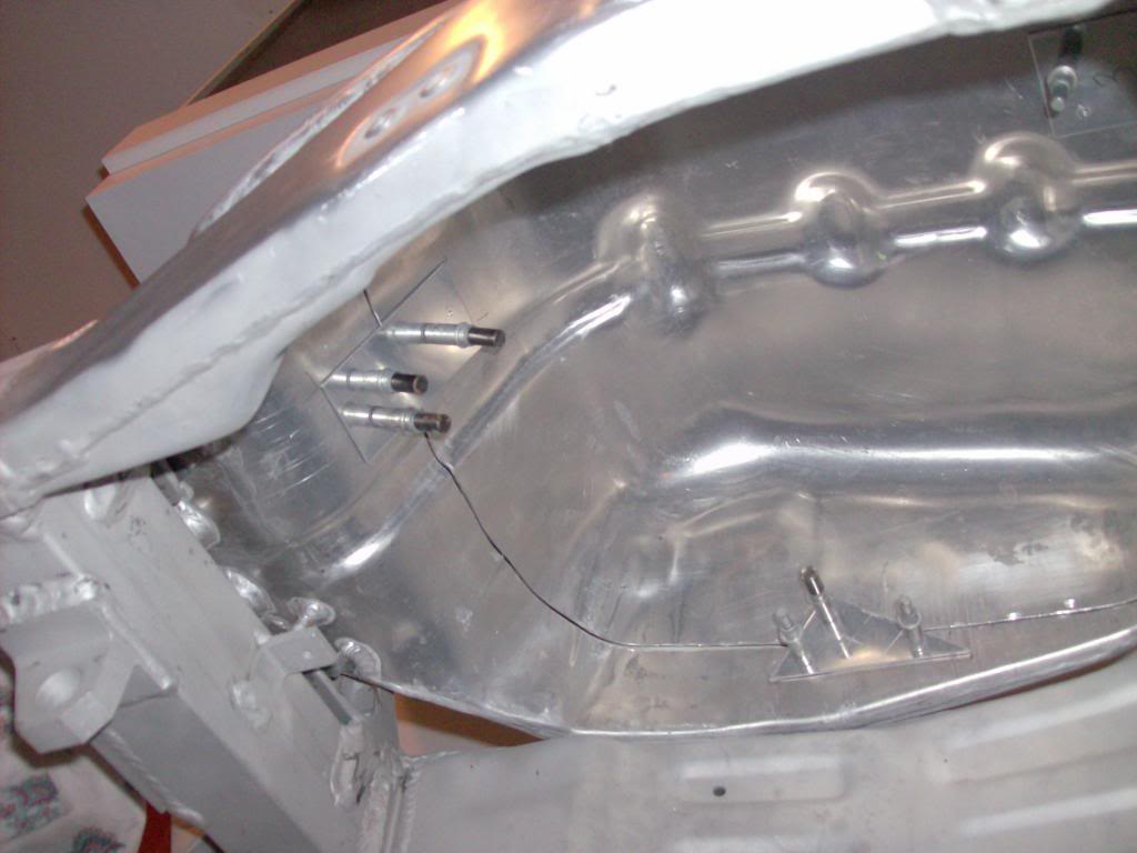 Name:  HPIM7151_zps9d2ca5b1.jpg
Views: 114
Size:  61.2 KB