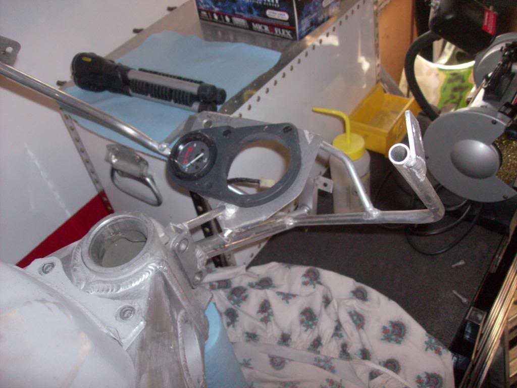 Name:  HPIM7161_zps62088359.jpg
Views: 114
Size:  76.1 KB