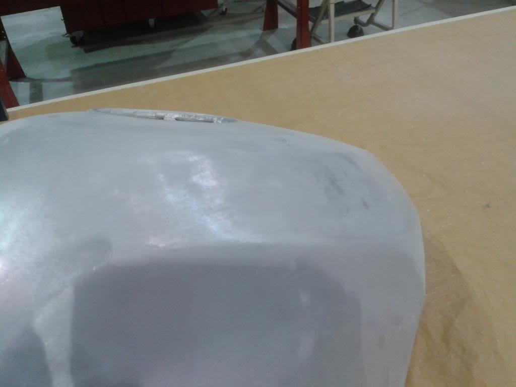 Name:  2012-12-23152541_zpsdbcda8ac.jpg
Views: 139
Size:  34.6 KB