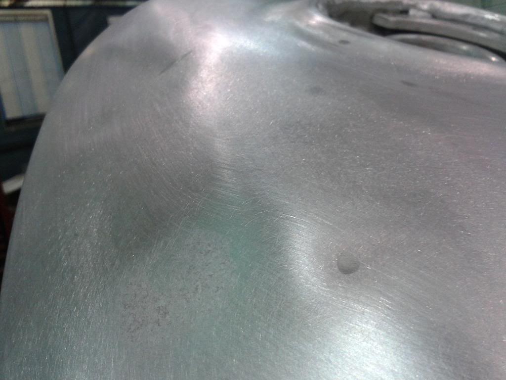 Name:  2012-11-25163034_zps5a86e8cd.jpg
Views: 84
Size:  67.2 KB