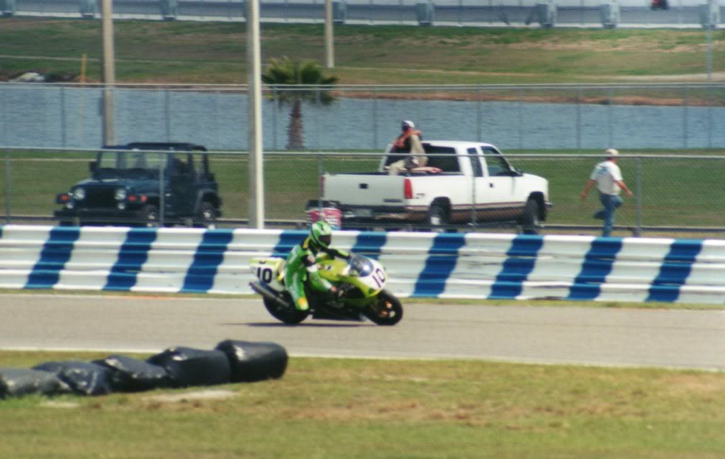 Name:  img738.jpg
Views: 505
Size:  75.8 KB