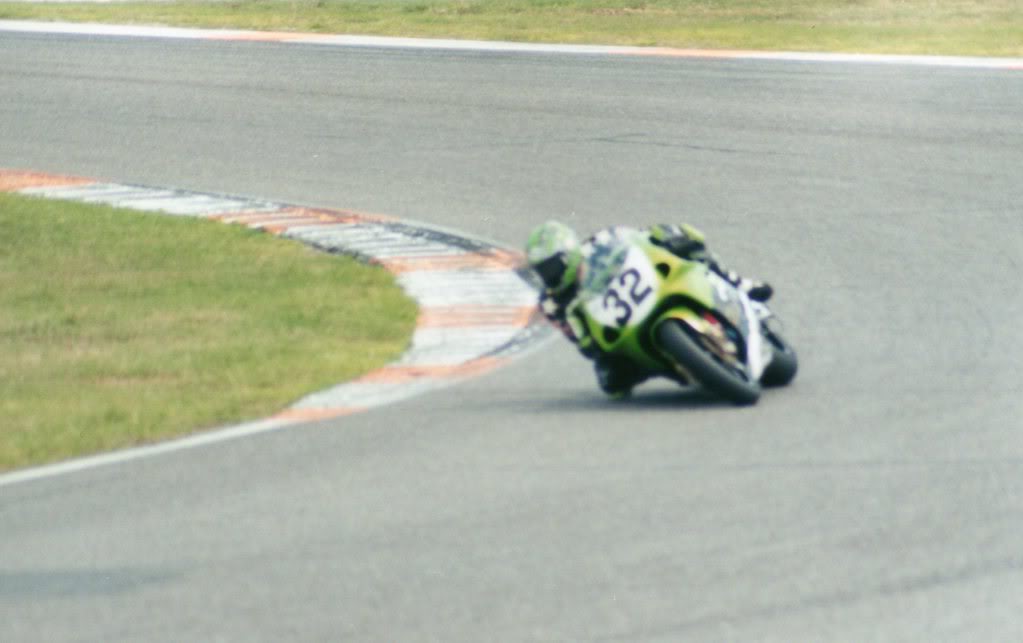 Name:  img737.jpg
Views: 541
Size:  47.2 KB