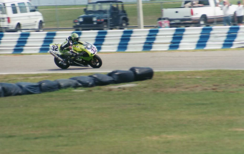 Name:  img735.jpg
Views: 514
Size:  66.1 KB