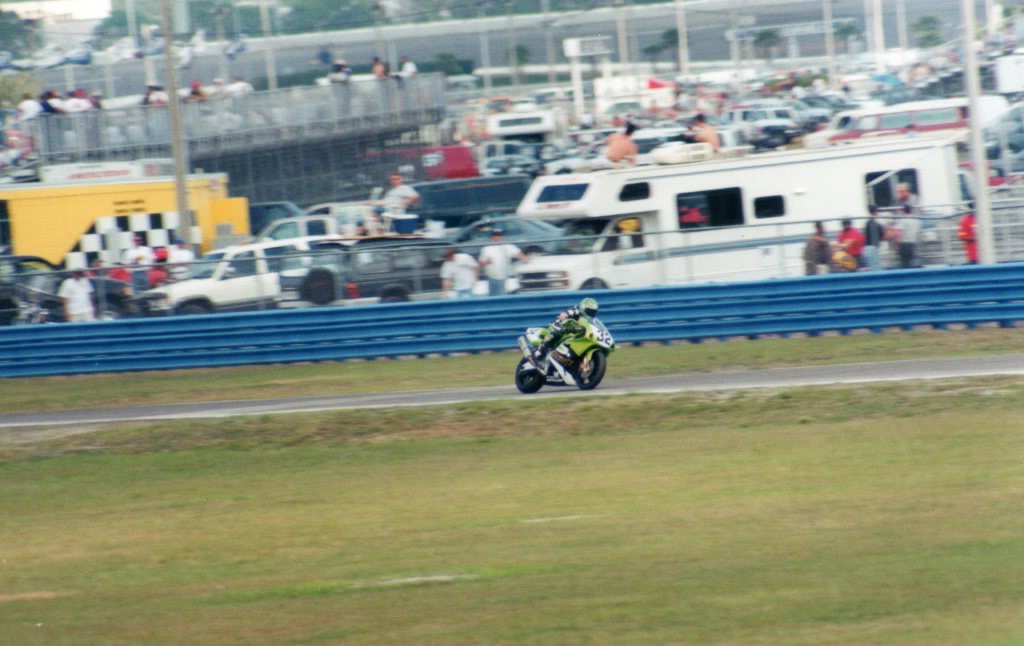 Name:  img734.jpg
Views: 532
Size:  83.3 KB