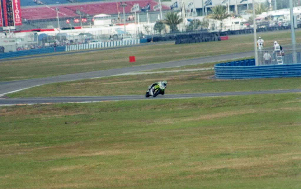 Name:  img733.jpg
Views: 580
Size:  81.7 KB