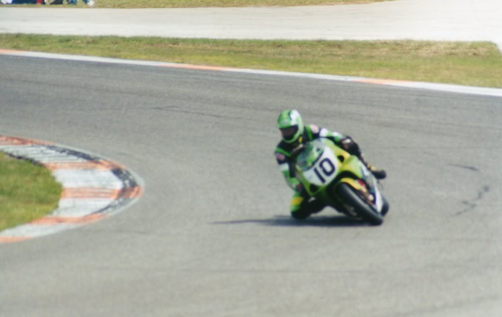 Name:  img741.jpg
Views: 470
Size:  48.5 KB