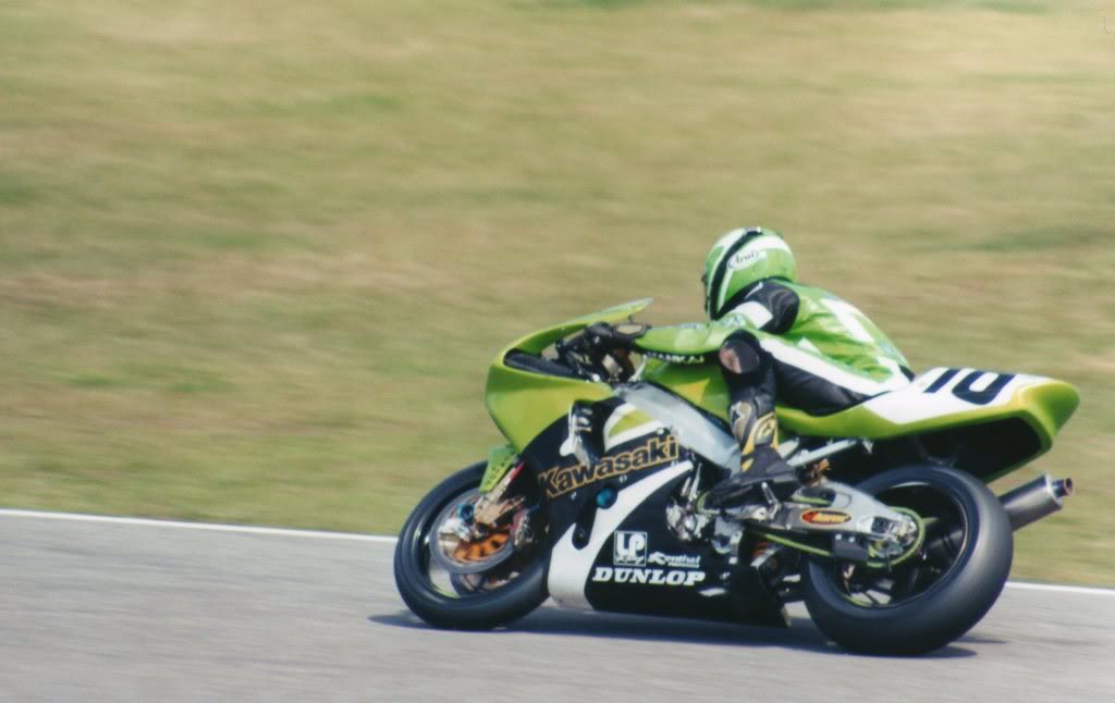 Name:  img742.jpg
Views: 514
Size:  58.1 KB