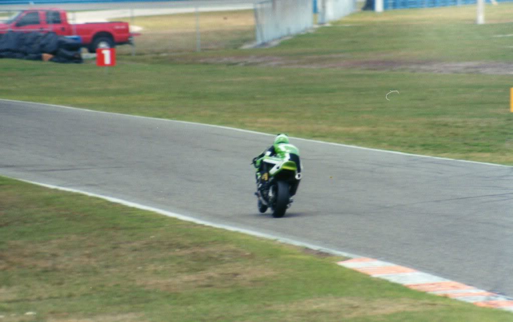 Name:  img743.jpg
Views: 485
Size:  59.2 KB