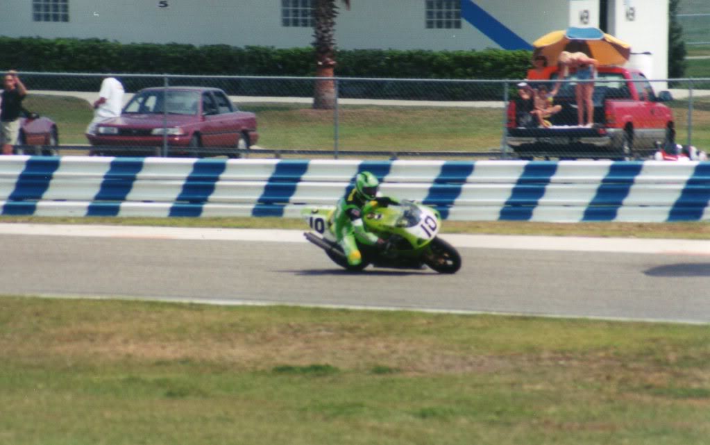 Name:  img739.jpg
Views: 541
Size:  72.9 KB