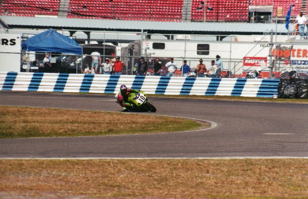 Name:  img068.jpg
Views: 500
Size:  138.6 KB