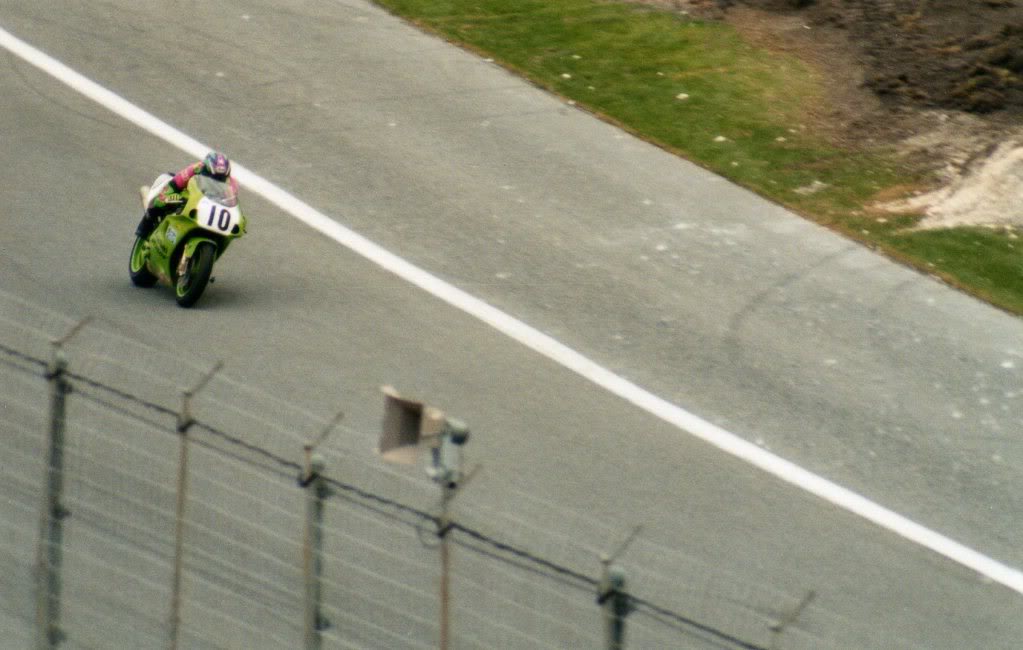 Name:  img120.jpg
Views: 491
Size:  85.5 KB