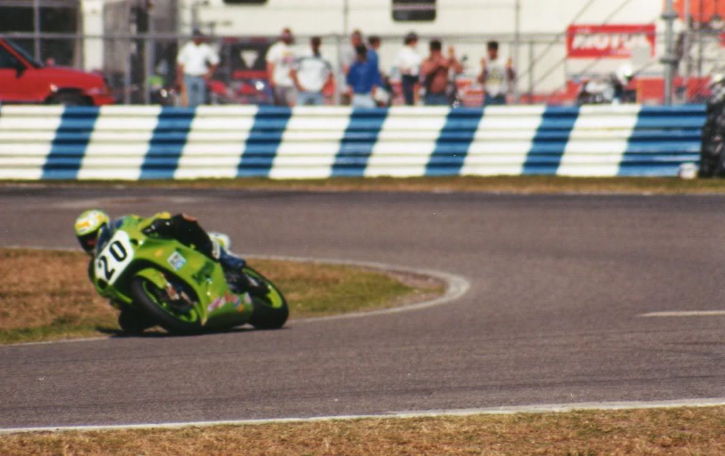 Name: img081.jpg
Views: 605
Size: 89.3 KB