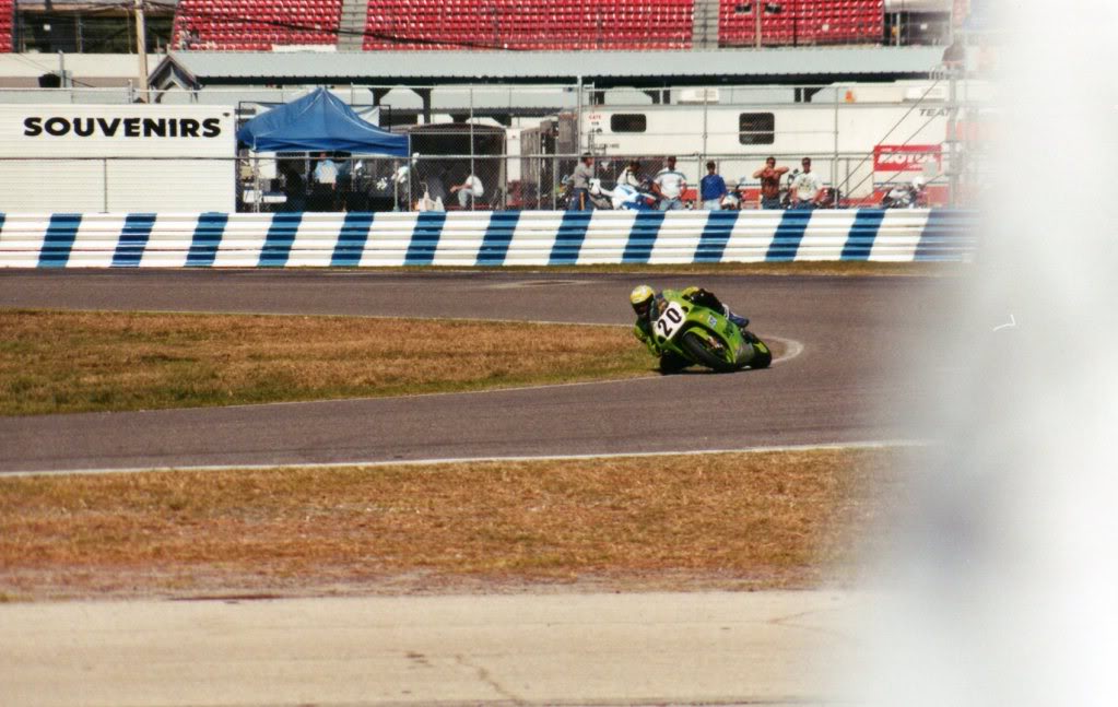 Name: img075.jpg
Views: 596
Size: 111.5 KB