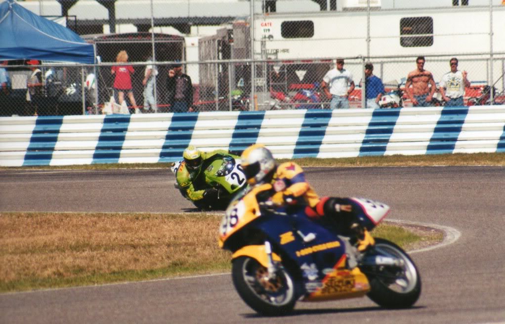 Name: img073.jpg
Views: 617
Size: 121.6 KB