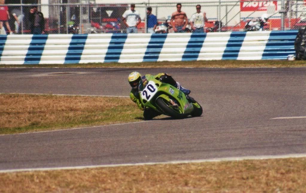 Name:  img069.jpg
Views: 595
Size:  103.8 KB