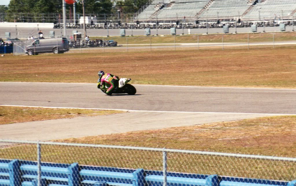 Name: img014.jpg
Views: 651
Size: 135.2 KB